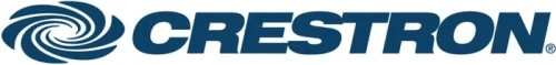 CRESTRON 1 BEYOND CAMERA SYSTEMS REMOTE PROFESSIONAL SERVICES (IV-PROSERVICE-1B) 3002175 (Espera 4 dias)