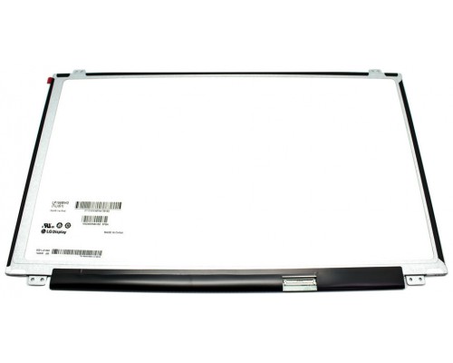 LED 15.6" SLIM Brillo N156BGE-L41 (Espera 2 dias)