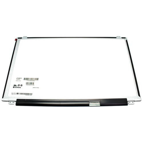 LED 15.6" SLIM Brillo N156BGE-L41 (Espera 2 dias)-SX19 LED 15.6" SLIM Brillo N156BGE-L41 (Espera 2 dias)
