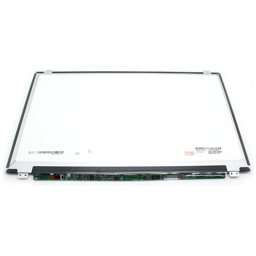 LED 15.6" Full HD N156HGE-EBB 30 Pines Mate (Espera 2 dias)-SX27 LED 15.6" Full HD N156HGE-EBB 30 Pines Mate (Espera 2 dias)