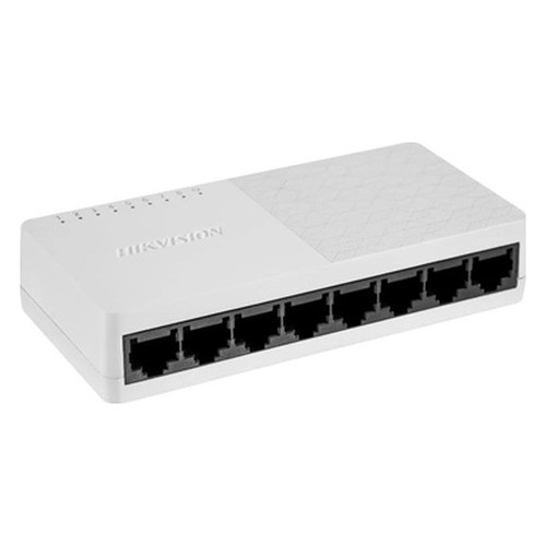 Hikvision DS-3E0508D-O-SX5 Hikvision DS-3E0508D-O