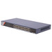 Hikvision DS-3E1526P-SI-24P2F Switch 24xG PoE 2xSF-SX82 Hikvision DS-3E1526P-SI-24P2F Switch 24xG PoE 2xSF