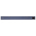 Hikvision DS-3E1526P-SI-24P2F Switch 24xG PoE 2xSF-SX82 Hikvision DS-3E1526P-SI-24P2F Switch 24xG PoE 2xSF