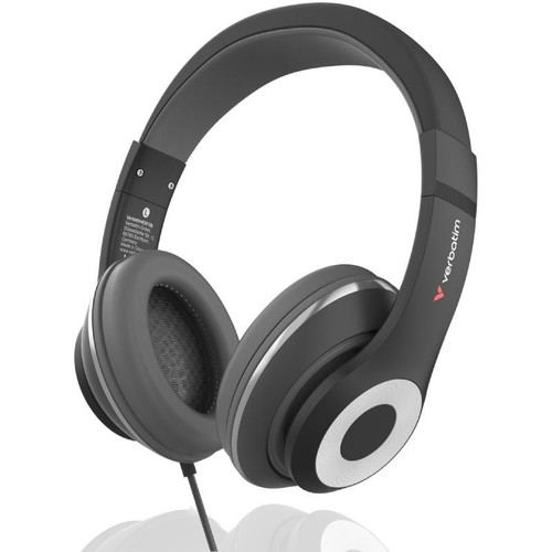 AURICULARES VERBATIM 30198