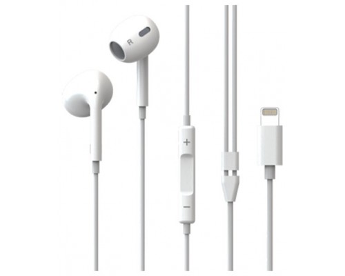 AURICULAR INTRAUDITIVOS KODAK 210+ Lightning (Tipo