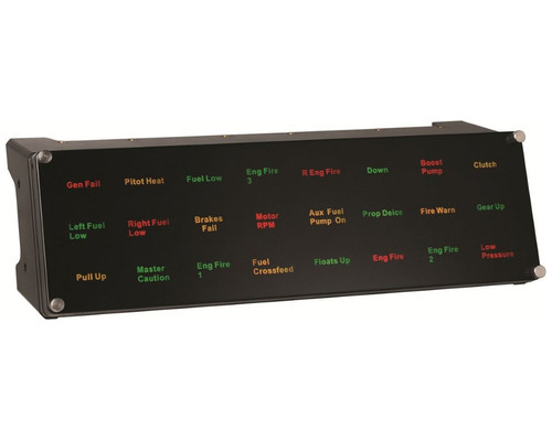 Lindy 30473 cable de transmisi&oacute;n Negro, Naranja 0,5 m C14 acoplador C13 acoplador (Espera 4 dias)