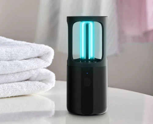 XIAOMI YOUPIN LÁMPARA DE ESTERILIZACIÓN UV (XIAODA MODEL ZW2.5D8Y-08) (Espera 4 dias)-SX9 XIAOMI YOUPIN LÁMPARA DE ESTERILIZACIÓN UV (XIAODA MODEL ZW2.5D8Y-08) (Espera 4 dias)