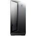 TORRE E-ATX MSI MPG GUNGNIR 110R NEGRO