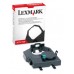 LEXMARK 24XX/25XX Cinta Negro