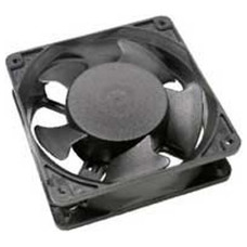 ARMARIO ACCESORIO MONOLYTH VENTILADOR TECHO 12X12 220V-SX3 ARMARIO ACCESORIO MONOLYTH VENTILADOR TECHO 12X12 220V