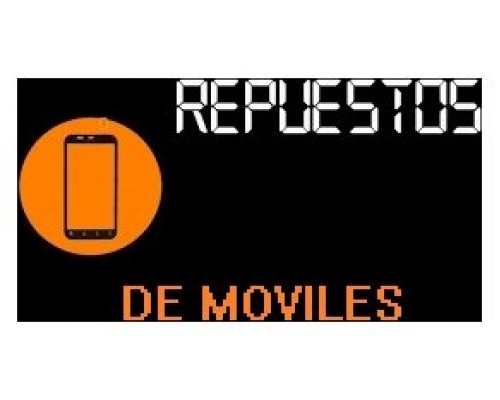 REPUESTO PANTALLA LCD IPHONE 11 BLACK COMPATIBLE (Espera 4 dias)