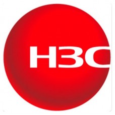 H3C SECPATH F100-BAS AV ANTI-VIRUS SECURITY SERVICE LICENSE,1 YEAR (Espera 4 dias)