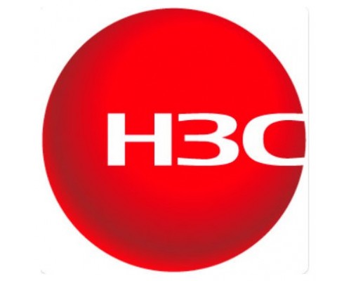 H3C SECPATH F100-BAS AV ANTI-VIRUS SECURITY SERVICE LICENSE,1 YEAR (Espera 4 dias)