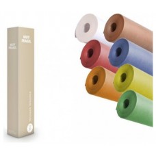 Pryse 3156091 papel de embalaje (Espera 4 dias)-SX2 Pryse 3156091 papel de embalaje (Espera 4 dias)