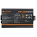 Cougar Fuente Alim ATLAS 650 80+bronze 24-pin