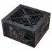 Cougar Fuente Alim ATLAS 650 80+bronze 24-pin
