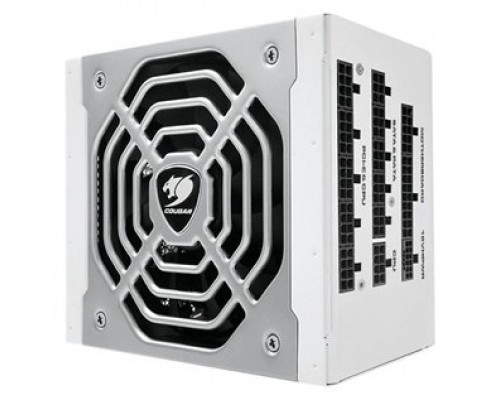 Cougar Fuente Ali.Polar X2 1200W 80+Platinum