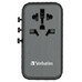 Lindy 32121 videograbador digital Negro (Espera 4 dias)-SX6 Lindy 32121 videograbador digital Negro (Espera 4 dias)