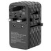 Lindy 32121 videograbador digital Negro (Espera 4 dias)-SX6 Lindy 32121 videograbador digital Negro (Espera 4 dias)