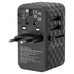 Lindy 32121 videograbador digital Negro (Espera 4 dias)-SX6 Lindy 32121 videograbador digital Negro (Espera 4 dias)