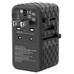 Lindy 32121 videograbador digital Negro (Espera 4 dias)-SX6 Lindy 32121 videograbador digital Negro (Espera 4 dias)