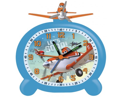 PACK 2 POSTES SEPARADOR METALICO NEGRO CON CORDON ROJO 2 METROS 322129 (Espera 4 dias)