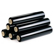 CAJA DE 6 BOBINAS FILM NEGRO 50 CM ANCHO 23 MICRAS 2300 GRAMOS X ROLLO 324NEGRO 324NEGRO (Espera 4 dias)-SX12 CAJA DE 6 BOBINAS FILM NEGRO 50 CM ANCHO 23 MICRAS 2300 GRAMOS X ROLLO 324NEGRO 324NEGRO (Espera 4 dias)