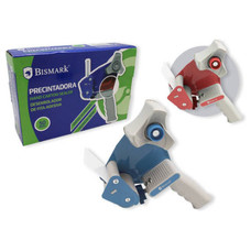 PRECINTADORA MANUAL NEW LINE TD1201 BISMARK 325605 (Espera 4 dias)-SX1 PRECINTADORA MANUAL NEW LINE TD1201 BISMARK 325605 (Espera 4 dias)