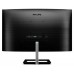 MONITOR PHILIPS 325E1C