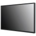 LG 32SM5J-B pantalla de señalización Pantalla plana para señalización digital 81,3 cm (32") IPS Full HD Negro (Espera 4 dias)