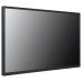 LG 32SM5J-B pantalla de señalización Pantalla plana para señalización digital 81,3 cm (32") IPS Full HD Negro (Espera 4 dias)