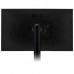 MONITOR LG 32UN880K-B