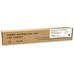 REGLETA ALIMENTACION ALUMINIO RACK 19" 1U 8 TOMAS-SX8 REGLETA ALIMENTACION ALUMINIO RACK 19" 1U 8 TOMAS