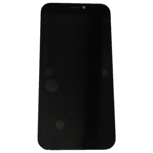 REPUESTO PANTALLA LCD IPHONE 12 MINI BLACK COMPATIBLE (Espera 4 dias)-SX35 REPUESTO PANTALLA LCD IPHONE 12 MINI BLACK COMPATIBLE (Espera 4 dias)