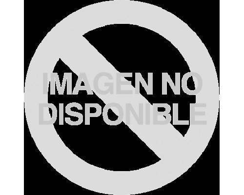 RICOH Tinta Blanca UV S&G