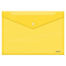 SOBRE POLIPROPILENO FOLIO SOLAPA C/BROCHE PLASTICO AMLLO CARCHIVO 342K19 (Espera 4 dias)-SX64 SOBRE POLIPROPILENO FOLIO SOLAPA C/BROCHE PLASTICO AMLLO CARCHIVO 342K19 (Espera 4 dias)