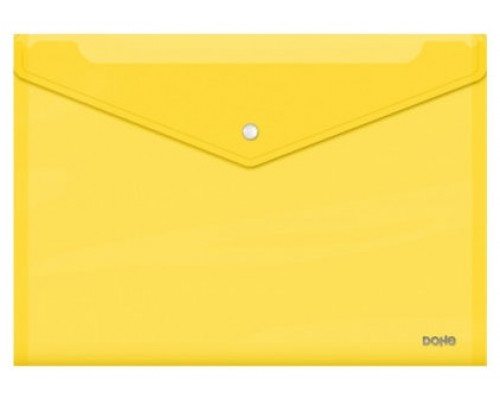 SOBRE POLIPROPILENO FOLIO SOLAPA C/BROCHE PLASTICO AMLLO CARCHIVO 342K19 (Espera 4 dias)-SX64 SOBRE POLIPROPILENO FOLIO SOLAPA C/BROCHE PLASTICO AMLLO CARCHIVO 342K19 (Espera 4 dias)