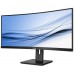 MONITOR PHILIPS 346B1C