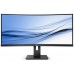 MONITOR PHILIPS 346B1C