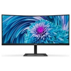 Philips 346E2CUAE Monitor 34"WQHD HDMI DP USB cur-SX51 Philips 346E2CUAE Monitor 34"WQHD HDMI DP USB cur