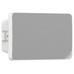 Hikvision DS-QAE0120G1R Altavoz 70V H y V Techo-SX11 Hikvision DS-QAE0120G1R Altavoz 70V H y V Techo