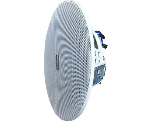 Hikvision DS-QAE0606G2-V Altavoz 6W 100V Techo-SX3 Hikvision DS-QAE0606G2-V Altavoz 6W 100V Techo
