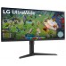 MONITOR LG 34WP65G-B