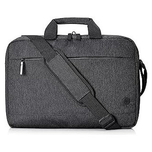 HP Bolsa PRELUDE para portatil de 17,3"-SX6 HP Bolsa PRELUDE para portatil de 17,3"