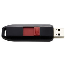 Intenso 3511480 Lápiz USB 2.0 Business 32GB-SX5 Intenso 3511480 Lápiz USB 2.0 Business 32GB