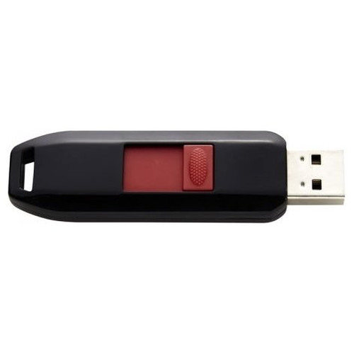 Intenso 3511490 Lápiz USB 2.0 Business 64GB-SX3 Intenso 3511490 Lápiz USB 2.0 Business 64GB