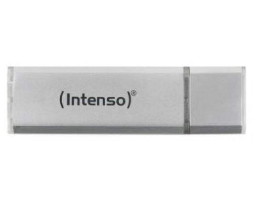 Intenso 3531470 Lápiz USB 3.2 Ultra 16GB