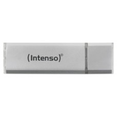 Intenso 3531480 Lápiz USB 3.2 Ultra 32GB