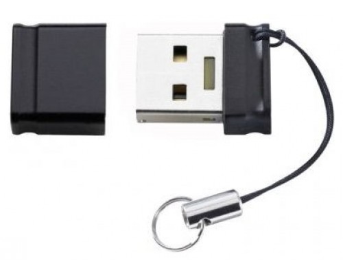 Intenso Lápiz USB Slim Line 16Gb USB-A 3.2