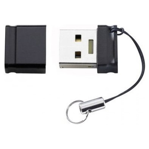 Intenso Lápiz USB Slim Line 64Gb USB-A 3.2-SX4 Intenso Lápiz USB Slim Line 64Gb USB-A 3.2